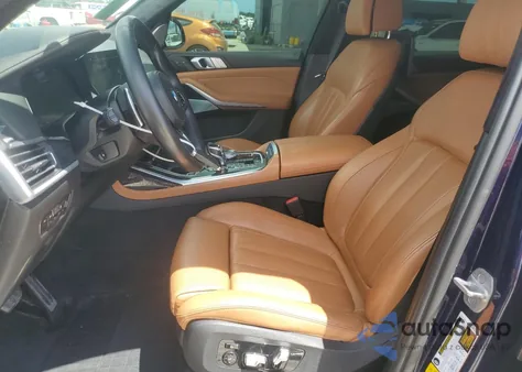 2018 Honda Accord Sport z USA, uszkodzony, nr VIN 1HGCV1F33JA237066